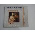 ARTA PE OM - Adina NANU